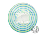 Innova I-Dye Champion Thunderbird Distance Driver Golf Disc (Individually Listed)