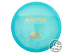 Innova Champion Roc3 Midrange Golf Disc (Individually Listed)