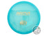 Innova Champion Roc3 Midrange Golf Disc (Individually Listed)
