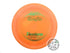 Innova Champion Firestorm Distance Driver Golf Disc (Individually Listed)
