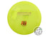 Innova Champion Fox Midrange Golf Disc (Individually Listed)