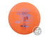 Prodigy 100 Series PA5 Putter Golf Disc (Individually Listed)