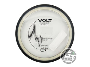 MVP Proton Volt Fairway Driver Golf Disc (Individually Listed)