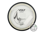 MVP Proton Volt Fairway Driver Golf Disc (Individually Listed)