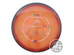 Axiom Prism Proton Pyro Midrange Golf Disc (Individually Listed)
