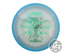 Innova Limited Edition 2026 Tour Series Vaino Makela Moondust Halo Champion PD2 Power Disc2 Distance Driver Golf Disc (Individually Listed)