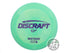 Discraft ESP Meteor Midrange Golf Disc (Individually Listed)