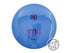Kastaplast K1 Stig Midrange Golf Disc (Individually Listed)