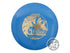 Innova DX Condor Specialty Golf Disc (Individually Listed)