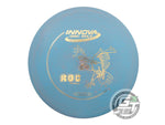 Innova DX Roc Midrange Golf Disc (Individually Listed)