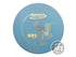 Innova DX Roc Midrange Golf Disc (Individually Listed)
