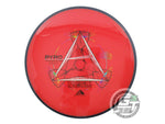 Axiom Prism Neutron Pyro Midrange Golf Disc (Individually Listed)
