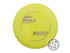 Innova Pro KC Whale Putter Golf Disc (Individually Listed)