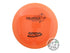 Innova Star Colossus Distance Driver Golf Disc (Individually Listed)