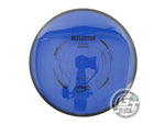 MVP Neutron Deflector Midrange Golf Disc (Individually Listed)