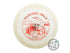 Westside Moonshine Glow VIP Tide Distance Driver Golf Disc (Individually Listed)