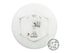 Infinite Discs S-Blend Emperor Distance Driver Golf Disc (Individually Listed)