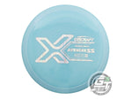 Discraft Elite X Avenger SS Distance Driver Golf Disc (Individually Listed)
