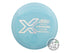 Discraft Elite X Avenger SS Distance Driver Golf Disc (Individually Listed)