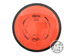 MVP Neutron Orbital Distance Driver Golf Disc (Individually Listed)