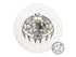 Latitude 64 Limited Edition Angel Triple Stamp Royal Grand Grace Distance Driver Golf Disc (Individually Listed)
