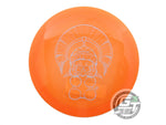 Infinite Discs Gummy C-Blend Centurion Fairway Driver Golf Disc (Individually Listed)