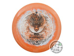 Prodigy Limited Edition 2025 Signature Series Manabu Kajiyama 500 Spectrum PA2 Putter Golf Disc (Individually Listed)