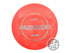 Dynamic Discs Lucid Contender Fairway Driver Golf Disc (Individually Listed)
