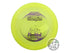 Innova Champion Firebird Distance Driver Golf Disc (Individually Listed)