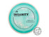 Axiom Proton Insanity Distance Driver Golf Disc (Individually Listed)