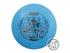 Innova DX Wraith Distance Driver Golf Disc (Individually Listed)