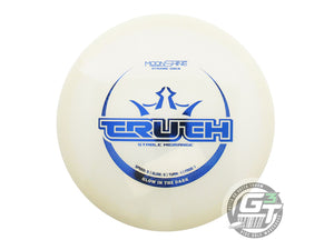 Dynamic Discs Moonshine Glow Lucid Truth Midrange Golf Disc (Individually Listed)