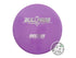 Innova XT Bullfrog Putter Golf Disc (Individually Listed)