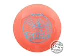 Innova Star Shryke Distance Driver Golf Disc (Individually Listed)