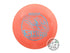 Innova Star Shryke Distance Driver Golf Disc (Individually Listed)