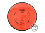 MVP Neutron Deflector Midrange Golf Disc (Individually Listed)