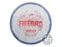 Innova Halo Star Firebird Distance Driver Golf Disc (Individually Listed)