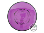 MVP Neutron Reactor Midrange Golf Disc (Individually Listed)