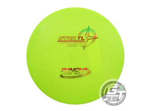 Innova Star TL Fairway Driver Golf Disc (Individually Listed)