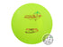 Innova Star TL Fairway Driver Golf Disc (Individually Listed)