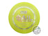 DGA Atmos Sail Distance Driver Golf Disc (Individually Listed)