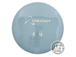 Prodigy 400 Series M4 Midrange Golf Disc (Individually Listed)