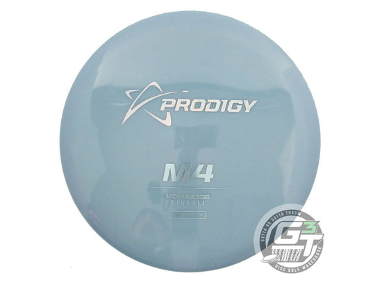 Prodigy 400 Series M4 Midrange Golf Disc (Individually Listed)