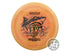 Innova Limited Edition 2025 Tour Series Kona Montgomery Swirl Star Mako3 Midrange Golf Disc (Individually Listed)