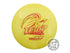 Innova GStar Tern Distance Driver Golf Disc (Individually Listed)