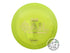 DGA Spark Sail Distance Driver Golf Disc (Individually Listed)