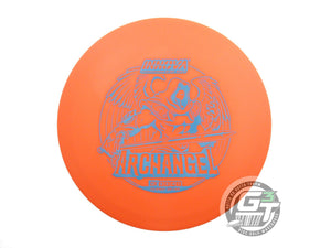 Innova DX Archangel Distance Driver Golf Disc (Individually Listed)