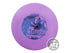 Innova DX Condor Specialty Golf Disc (Individually Listed)