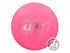 Innova Limited Edition Auto Pilot Stamp R-Pro Aero Putter Golf Disc (Individually Listed)