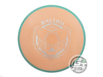 Axiom Fission Rhythm Fairway Driver Golf Disc (Individually Listed)